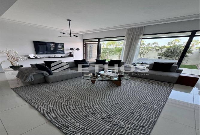 15514476 - الصورة الرئيسية للعقار