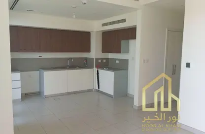 فيلا - 4 غرف نوم - 5 حمامات للايجار في باركسايد 2 - اعمار الجنوبية - دبي الجنوب (مركز دبي العالمي) - دبي فيلا - 4 غرف نوم - 5 حمامات للايجار في باركسايد 2 - اعمار الجنوبية - دبي الجنوب (مركز دبي العالمي) - دبي