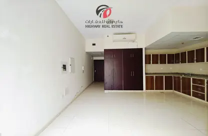 Apartment - Studio - 1 Bathroom for rent in Al Rigga - Deira - Dubai