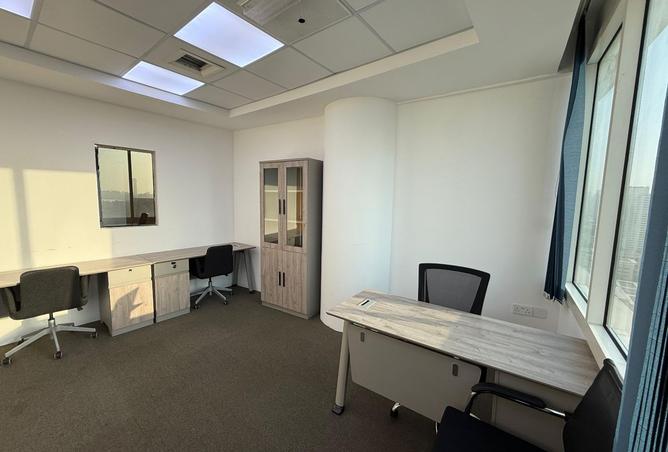 15636434 - صورة العقار 2