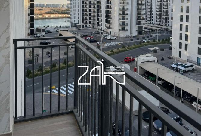 15274765 - صورة العقار 3