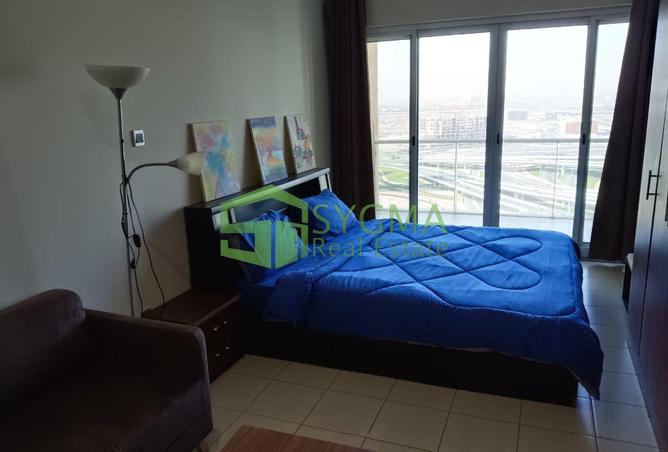 15142312 - صورة العقار 3
