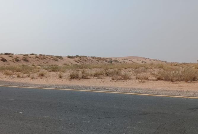 16065057 - Property Main Image