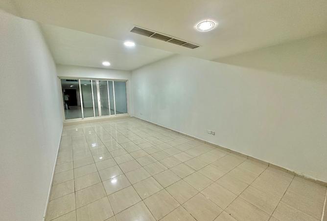 15553569 - صورة العقار 2