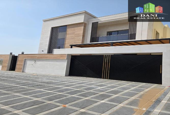 15232625 - Property Image 2