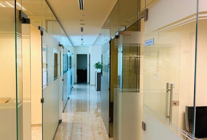 15812333 - صورة العقار 3