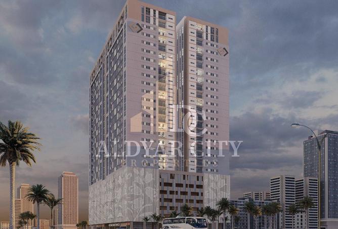15133603 - Property Main Image