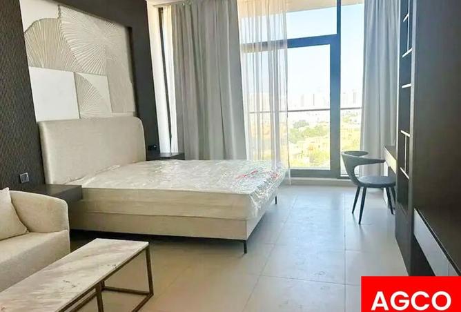 15793188 - Property Image 3