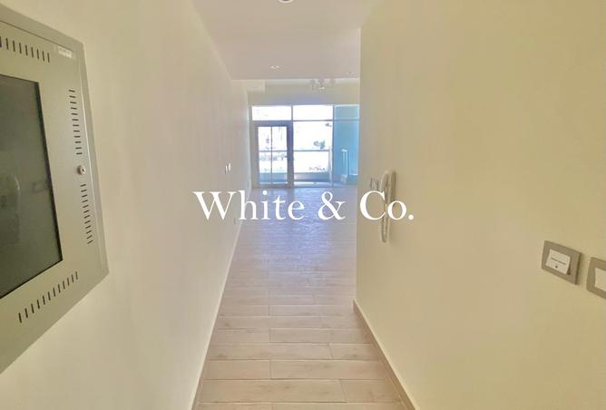 15427173 - Property Image 2