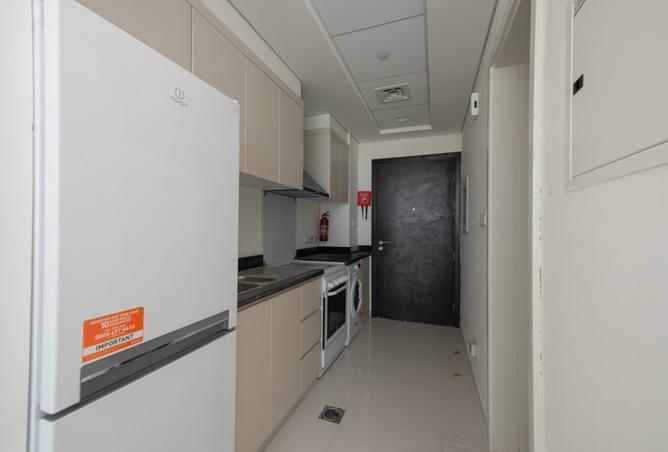 15456562 - Property Image 2