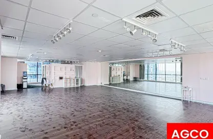 Office Space - Studio - 1 Bathroom for rent in Jumeirah Bay X2 - JLT Cluster X - Jumeirah Lake Towers - Dubai Office Space - Studio - 1 Bathroom for rent in Jumeirah Bay X2 - JLT Cluster X - Jumeirah Lake Towers - Dubai