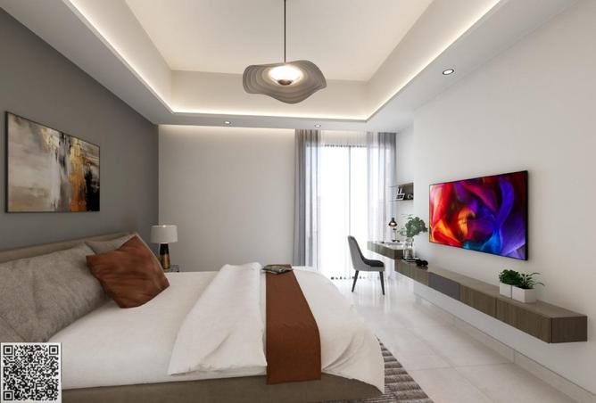 15437504 - Property Image 3
