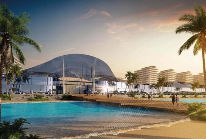 16029609 - الصورة الرئيسية للعقار