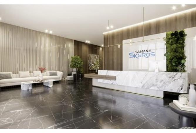 15627445 - صورة العقار 3