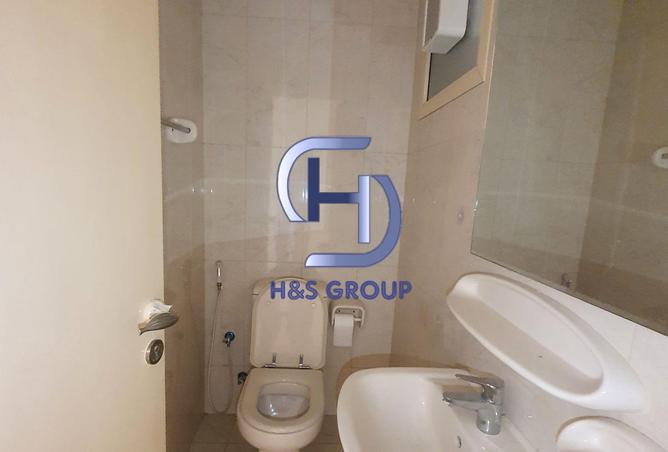 15639807 - Property Image 3