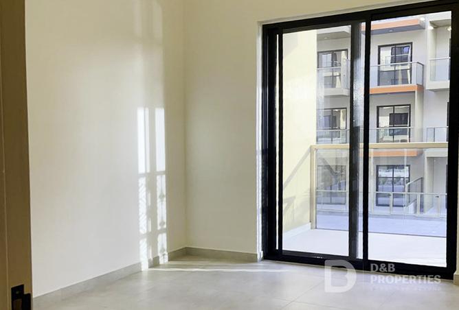 15920468 - صورة العقار 2