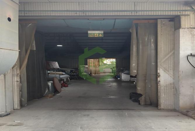 15855831 - Property Image 2