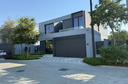 فيلا - 3 غرف نوم - 4 حمامات للبيع في سينديان - مسار - تلال سيتي - الشارقة فيلا - 3 غرف نوم - 4 حمامات للبيع في سينديان - مسار - تلال سيتي - الشارقة