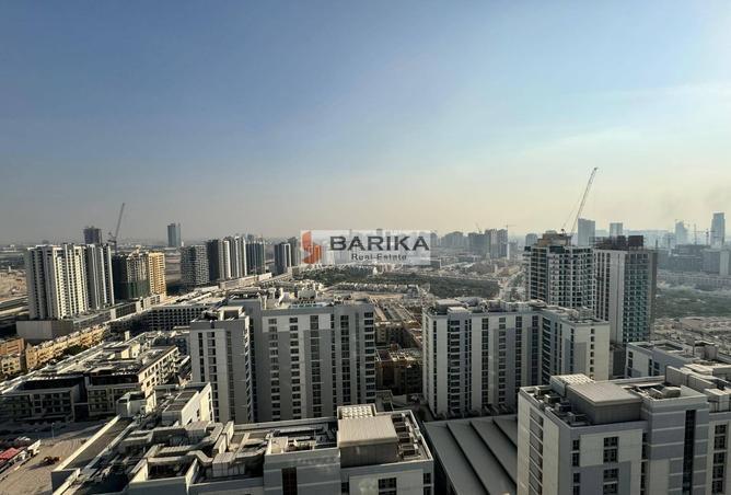 15768174 - الصورة الرئيسية للعقار