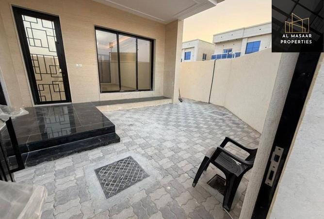 15522952 - Property Image 3