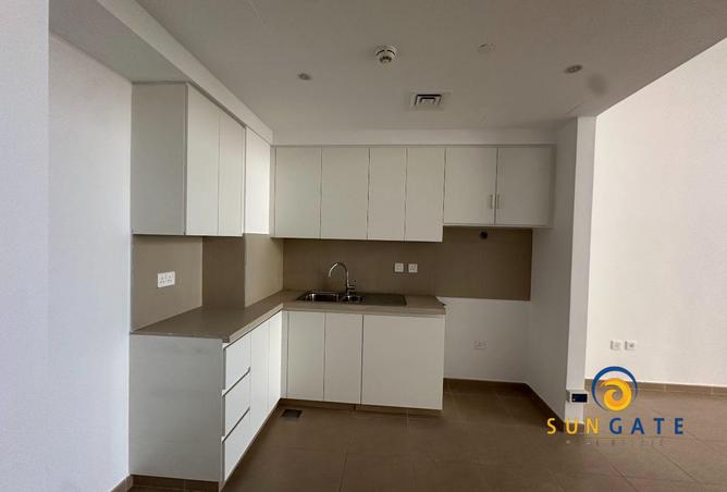 15648360 - صورة العقار 2