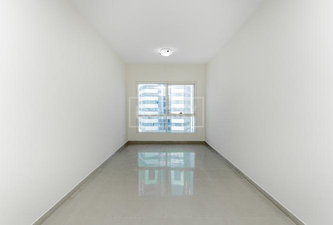 15983335 - Property Image 3