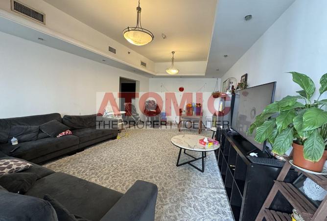 14554850 - Property Image 2