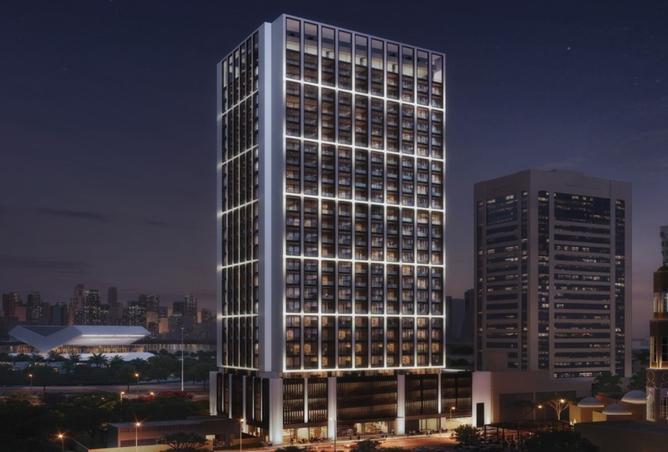 15743425 - صورة العقار 2