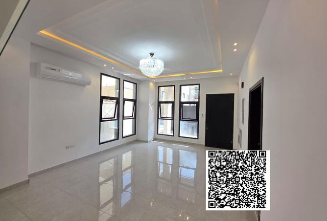 15780589 - Property Image 3