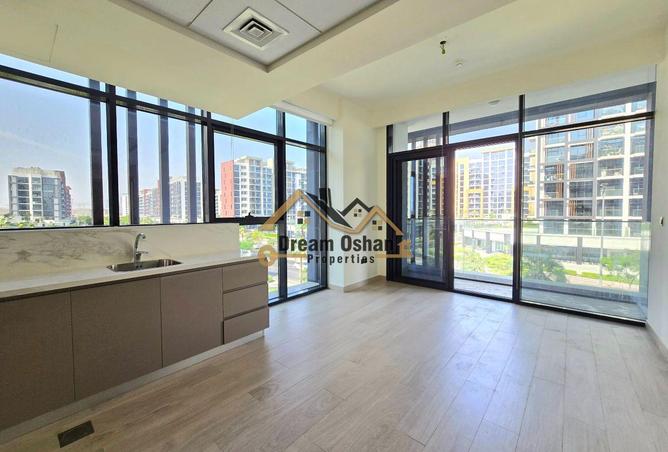 15607026 - الصورة الرئيسية للعقار