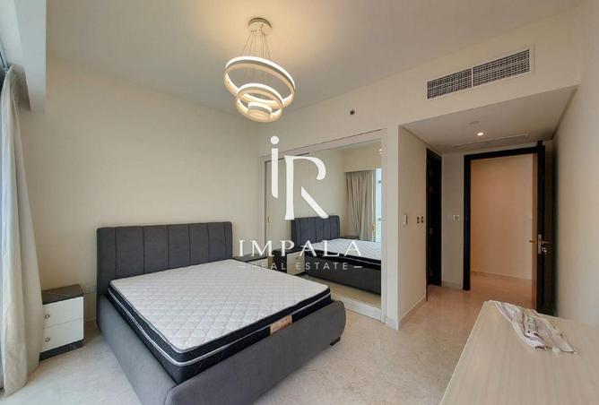 15484231 - صورة العقار 3