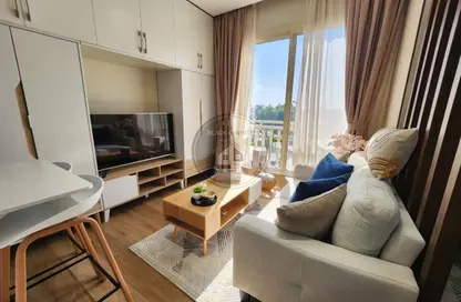 Apartment - Studio - 1 Bathroom for rent in Lagoon B3 - The Lagoons - Mina Al Arab - Ras Al Khaimah Apartment - Studio - 1 Bathroom for rent in Lagoon B3 - The Lagoons - Mina Al Arab - Ras Al Khaimah