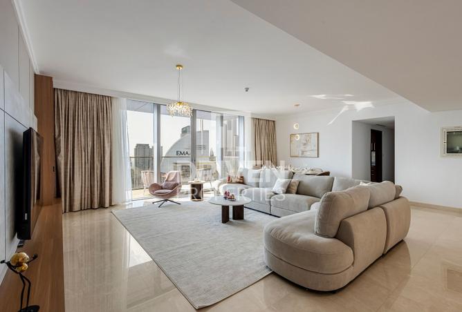 15953047 - صورة العقار 3