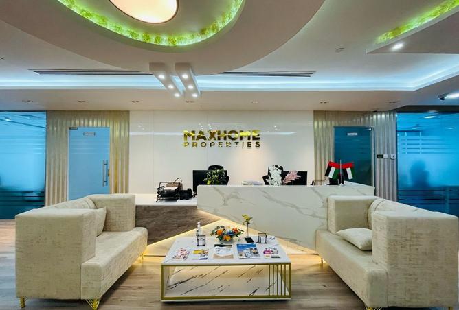 15655974 - صورة العقار 3