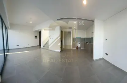 Villa - 3 Bedrooms - 4 Bathrooms for rent in Eden - The Valley - Dubai