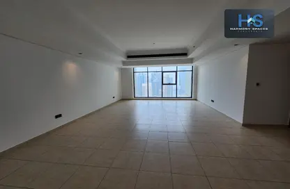 Apartment - 2 Bedrooms - 4 Bathrooms for rent in Al Seef Tower 2 - JLT Cluster U - Jumeirah Lake Towers - Dubai