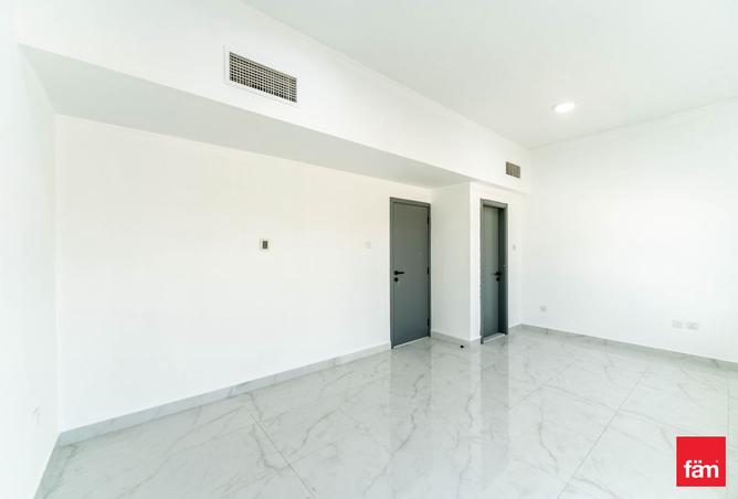 15445436 - صورة العقار 3