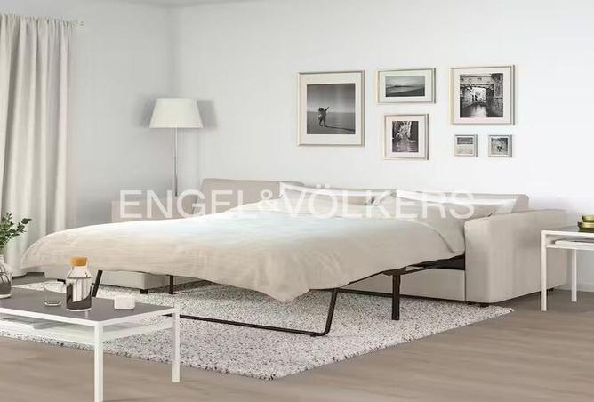 14898545 - Property Image 3