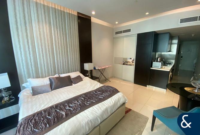 13258409 - Property Image 2