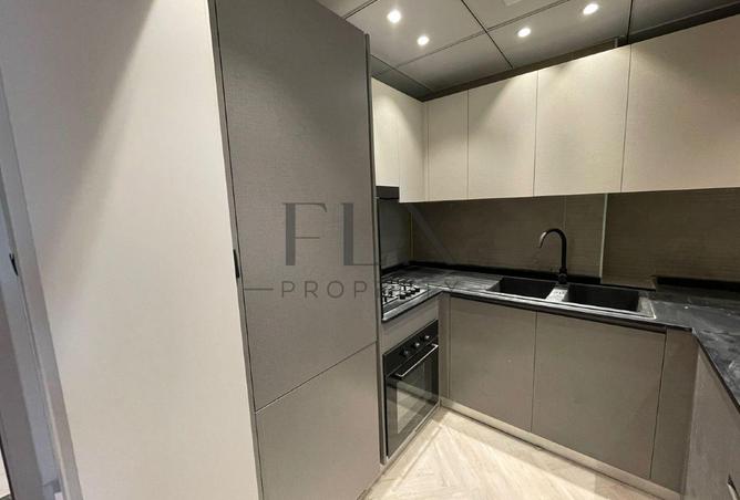 15955642 - صورة العقار 3