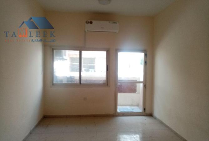 15192931 - Property Image 3