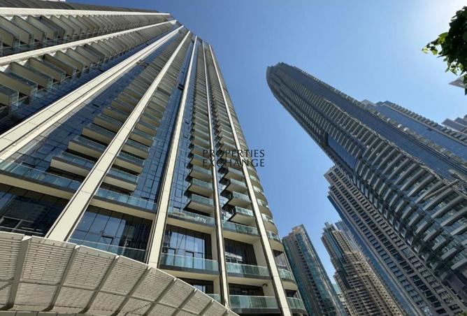 16081675 - صورة العقار 2