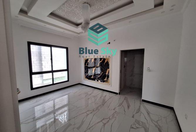 15170294 - صورة العقار 2