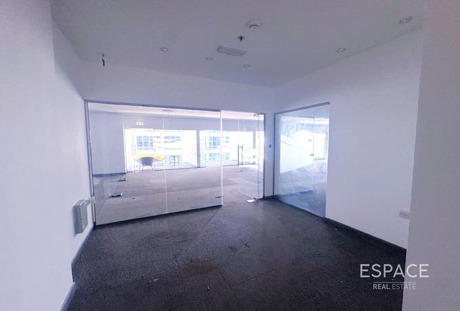 15704882 - Property Image 2