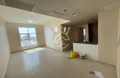 Apartment - 2 Bedrooms - 2 Bathrooms for sale in City Tower - Al Nuaimiya - Ajman Apartment - 2 Bedrooms - 2 Bathrooms for sale in City Tower - Al Nuaimiya - Ajman