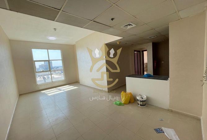 15467941 - Property Main Image