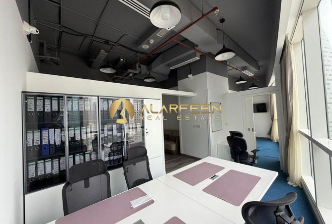 15869261 - Property Image 3