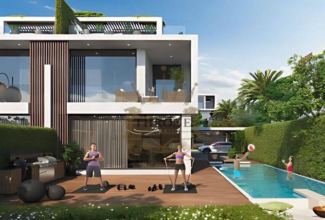 16062391 - صورة العقار 2