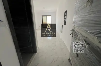 Apartment - 1 Bedroom - 2 Bathrooms for rent in Al Rawda 2 Villas - Al Rawda 2 - Al Rawda - Ajman