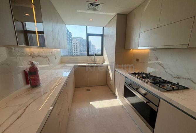 15883026 - صورة العقار 2